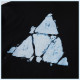 Huf Ανδρικό φούτερ Stay Chill Pullover Hoodie
